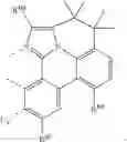 Fig. 391 - ORGANIC ELECTROLUMINESCENT MATERIALS AND DEVICES