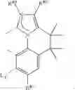 Fig. 394 - ORGANIC ELECTROLUMINESCENT MATERIALS AND DEVICES