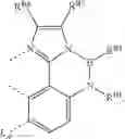 Fig. 397 - ORGANIC ELECTROLUMINESCENT MATERIALS AND DEVICES