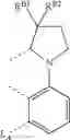 Fig. 398 - ORGANIC ELECTROLUMINESCENT MATERIALS AND DEVICES