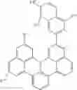 Fig. 40 - ORGANIC ELECTROLUMINESCENT MATERIALS AND DEVICES