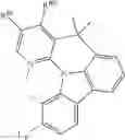 Fig. 400 - ORGANIC ELECTROLUMINESCENT MATERIALS AND DEVICES