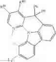 Fig. 401 - ORGANIC ELECTROLUMINESCENT MATERIALS AND DEVICES