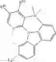 Fig. 402 - ORGANIC ELECTROLUMINESCENT MATERIALS AND DEVICES