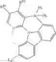 Fig. 403 - ORGANIC ELECTROLUMINESCENT MATERIALS AND DEVICES