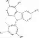 Fig. 407 - ORGANIC ELECTROLUMINESCENT MATERIALS AND DEVICES