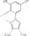 Fig. 409 - ORGANIC ELECTROLUMINESCENT MATERIALS AND DEVICES