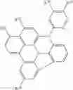 Fig. 41 - ORGANIC ELECTROLUMINESCENT MATERIALS AND DEVICES