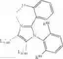 Fig. 410 - ORGANIC ELECTROLUMINESCENT MATERIALS AND DEVICES