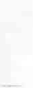 Fig. 414 - ORGANIC ELECTROLUMINESCENT MATERIALS AND DEVICES