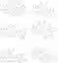 Fig. 419 - ORGANIC ELECTROLUMINESCENT MATERIALS AND DEVICES