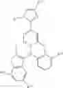 Fig. 42 - ORGANIC ELECTROLUMINESCENT MATERIALS AND DEVICES