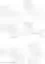 Fig. 426 - ORGANIC ELECTROLUMINESCENT MATERIALS AND DEVICES
