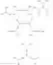 Fig. 436 - ORGANIC ELECTROLUMINESCENT MATERIALS AND DEVICES