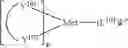 Fig. 438 - ORGANIC ELECTROLUMINESCENT MATERIALS AND DEVICES