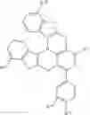 Fig. 44 - ORGANIC ELECTROLUMINESCENT MATERIALS AND DEVICES