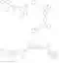Fig. 446 - ORGANIC ELECTROLUMINESCENT MATERIALS AND DEVICES