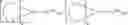 Fig. 448 - ORGANIC ELECTROLUMINESCENT MATERIALS AND DEVICES