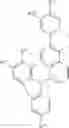 Fig. 45 - ORGANIC ELECTROLUMINESCENT MATERIALS AND DEVICES