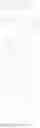 Fig. 454 - ORGANIC ELECTROLUMINESCENT MATERIALS AND DEVICES
