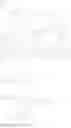 Fig. 455 - ORGANIC ELECTROLUMINESCENT MATERIALS AND DEVICES