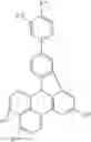 Fig. 46 - ORGANIC ELECTROLUMINESCENT MATERIALS AND DEVICES