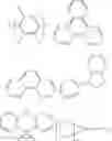 Fig. 467 - ORGANIC ELECTROLUMINESCENT MATERIALS AND DEVICES