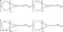 Fig. 469 - ORGANIC ELECTROLUMINESCENT MATERIALS AND DEVICES