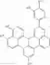Fig. 47 - ORGANIC ELECTROLUMINESCENT MATERIALS AND DEVICES