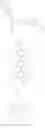 Fig. 473 - ORGANIC ELECTROLUMINESCENT MATERIALS AND DEVICES