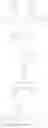 Fig. 474 - ORGANIC ELECTROLUMINESCENT MATERIALS AND DEVICES