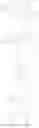 Fig. 476 - ORGANIC ELECTROLUMINESCENT MATERIALS AND DEVICES