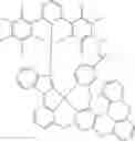 Fig. 478 - ORGANIC ELECTROLUMINESCENT MATERIALS AND DEVICES