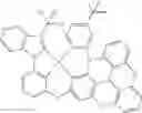 Fig. 479 - ORGANIC ELECTROLUMINESCENT MATERIALS AND DEVICES