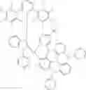 Fig. 480 - ORGANIC ELECTROLUMINESCENT MATERIALS AND DEVICES