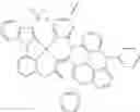 Fig. 481 - ORGANIC ELECTROLUMINESCENT MATERIALS AND DEVICES