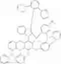 Fig. 482 - ORGANIC ELECTROLUMINESCENT MATERIALS AND DEVICES