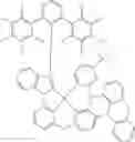 Fig. 483 - ORGANIC ELECTROLUMINESCENT MATERIALS AND DEVICES