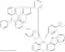 Fig. 484 - ORGANIC ELECTROLUMINESCENT MATERIALS AND DEVICES