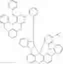 Fig. 485 - ORGANIC ELECTROLUMINESCENT MATERIALS AND DEVICES