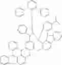 Fig. 486 - ORGANIC ELECTROLUMINESCENT MATERIALS AND DEVICES