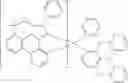 Fig. 487 - ORGANIC ELECTROLUMINESCENT MATERIALS AND DEVICES