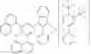Fig. 488 - ORGANIC ELECTROLUMINESCENT MATERIALS AND DEVICES