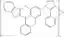 Fig. 489 - ORGANIC ELECTROLUMINESCENT MATERIALS AND DEVICES