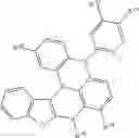 Fig. 49 - ORGANIC ELECTROLUMINESCENT MATERIALS AND DEVICES