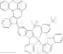 Fig. 490 - ORGANIC ELECTROLUMINESCENT MATERIALS AND DEVICES