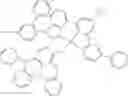 Fig. 491 - ORGANIC ELECTROLUMINESCENT MATERIALS AND DEVICES