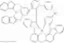 Fig. 492 - ORGANIC ELECTROLUMINESCENT MATERIALS AND DEVICES