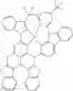 Fig. 493 - ORGANIC ELECTROLUMINESCENT MATERIALS AND DEVICES