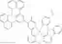 Fig. 494 - ORGANIC ELECTROLUMINESCENT MATERIALS AND DEVICES